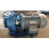 Buy cheap Standard Chemical Coupled Centrifugal Pump from wholesalers