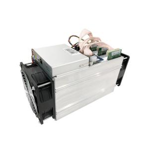 Cheap Antminer DR3 Blake256R14 7.8TH/s DCR miner with 1410W power supply wholesale