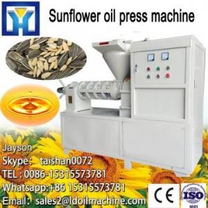 China sunflower oil press plant peanut machine Peanut Screw Oil Press Edible Oil Production Line Manufacturer cold press machi on sale