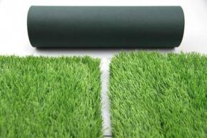 China Artificial Grass Self Adhesive 10m X 15cm Easy Joint Tape on sale