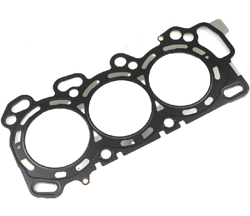 China 12251-RNA-A01 Honda Engine Replacement Parts Cylind Ter Gasket  for CIVIC FA1 on sale