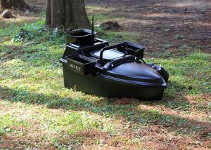Cheap RoHS Bait boat fish finder ,  rc model and radio controlled bait boat wholesale