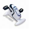 Buy cheap Electronic Mini Bike Exerciser with Different Speed Selection and Automatic from wholesalers