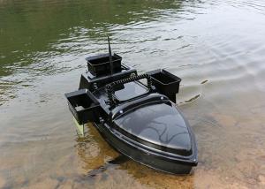 Cheap DEVC-200 black DEVICT fishing robot bati boat rc model radio control style wholesale