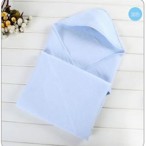 Cheap Multi Colored Baby Care Cotton Products Hold Quilt Soft Touch Comfortable wholesale