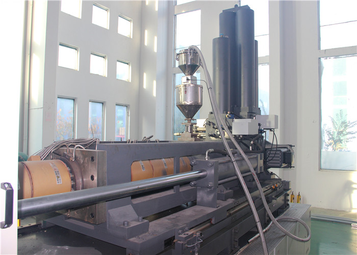China Magnesium Pressure Die Casting Machine 15000kN 100Mpa on sale