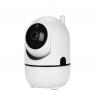 Buy cheap Tuya P2p Wireless Outdoor Ip Camera With Night Vision from wholesalers