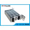 Buy cheap Thermostatic Safety Ceramic Air Heater PTC Heating Elements 380V 240V For from wholesalers