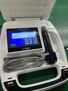 Cheap Clinic Salon Body Chiropractic 500N Impulse Adjusting Instrument wholesale