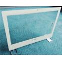 1.8mm 2mm anti reflective glass for sale