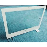 China 1.8mm 2mm anti reflective glass for sale