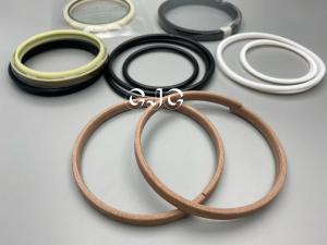China 707-99-76260 Hydraulic Cylinder Seal Kit PC200-8 Excavator Spare Parts on sale