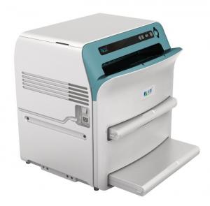China 100-240V Medical Film Printer on sale