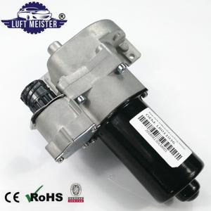 Cheap Rear Axle Actuator For Land Rover 3 4 LR3 LR4 For Range Sport Axle Differential Locking Motor Assembly wholesale