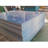 Buy cheap Corrosion Resistance 3005 Alloy Automotive Aluminum Sheet from wholesalers