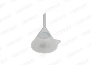 China Cartridge Ink Refill Funnel for Mimaki Eco Solvent Printer on sale