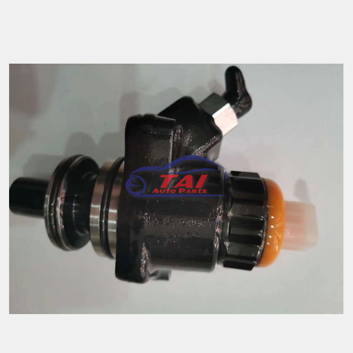Cheap Denso Hpo Injection Pump Parts Plug 094150-0330 094150-0310 wholesale