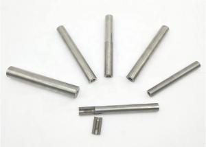Cheap K05 K10 K20 K30 Cemented Carbide Tool Holder Boring Bar wholesale