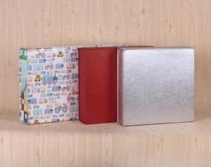 Cheap Fashion Card Board Packaging Box For Phone Case, Matt Lamination Black Paper Board Box wholesale