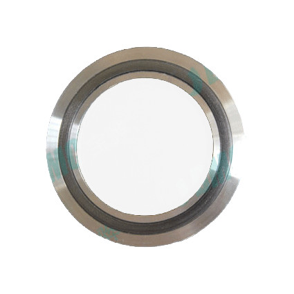 China Nuclear Spiral Wound Gasket on sale