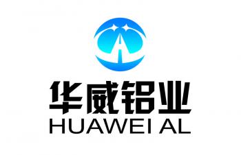 Henan Huawei Aluminum Co., Ltd