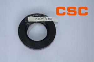 Cheap Hydraulic Rotary Motor Oil Seal M2X120 Series , Kawasaki Motor Accessories wholesale