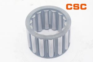Cheap Excavator accessories GM60 travel motor reducer needle bearing wholesale