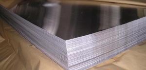 Cheap Custom Anodized aluminum plate 6081 6061 Aluminum Sheet wholesale