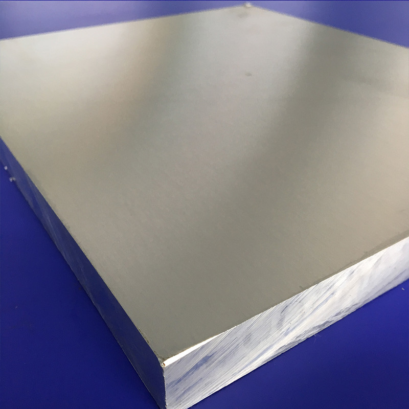 Cheap Alloy 2524 2419 2124 2048 2419 Aluminum Stretching Plate wholesale