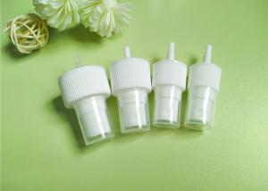 Cheap 18 20 24 28 / 410 mm  perfume pump sprayer wholesale