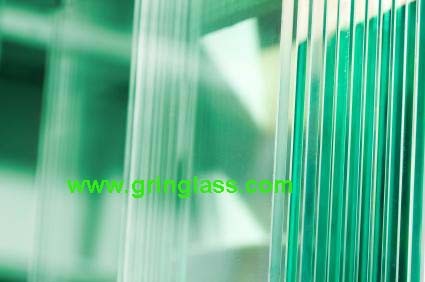 Green Glass for Sale for sale