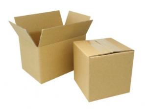 Cheap Customized printed corrugated packaging box /cardboard box/boxes cardboard packaging wholesale