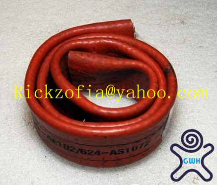 heat resistant fire sleeve for sale