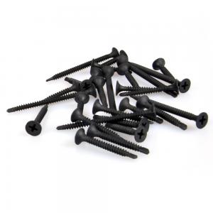 Cheap Multifunction Self Drilling Self Tapping Concrete Screws Phosphate Bugle Head wholesale