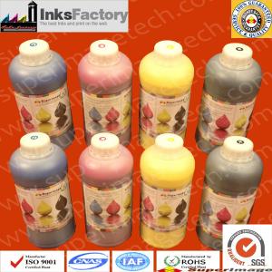 China Mimaki Eco Solvent Inks (ES3 Eco Solvent Ink) (SI-MI-ES2002#) on sale