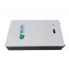 Buy cheap 10Kwh Lifepo4 Battery Powerwall 51.2V 200Ah Lithium Power Supply from wholesalers