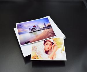 Cheap 3R Resin Coated Photo Paper wholesale