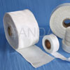 high silica tape for sale