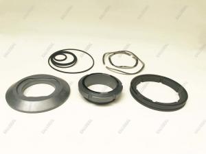China 1.625 Replace Vulcan Type 87 / 88 Single Mechanical Seal on sale