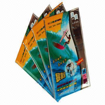 China A4 Glossy Photo Paper with 210gsm, Suitable for All Inkjet Printers on sale