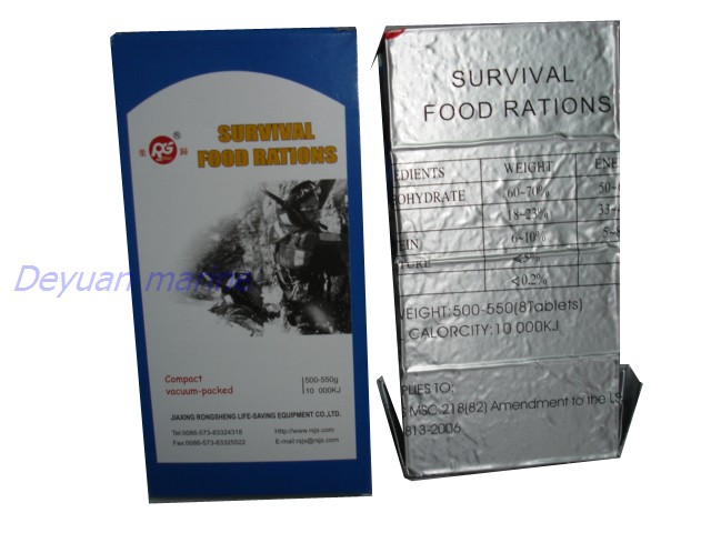 Buy cheap Ration food from wholesalers