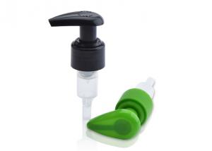 Cheap Leakage Proof Lotion Dispenser Pump Various Styles And Colors wholesale