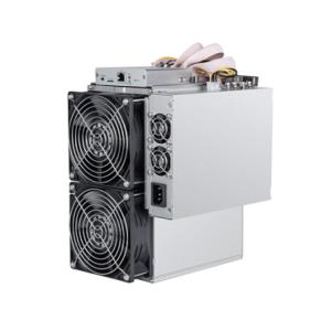 Cheap Bitcoin Mining Equipment Antminer DR5 DCR Miner34Th/S 1800W Bitcoin Pc Miner wholesale