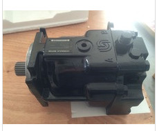 Quality 90M55 90M100 90M75 Danfoss Hydraulic Motor 90M130 Motor and Parts for sale