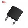 Buy cheap AOD4189 MOSFET Power Electronics Transistors P Channel 40V 2.5W Surface Mount from wholesalers