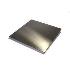 Cheap 14 Gauge 304 Stainless Steel ASTM JIS Standard Thin Stainless Steel Sheets wholesale