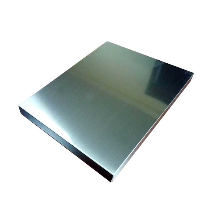 Cheap Aluminum 20mm Mirror Stainless Steel Honeycomb Panel 4x8 Exterior For Curtain wholesale