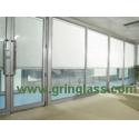 5MM & 6MM Clear Glass for Windows for sale