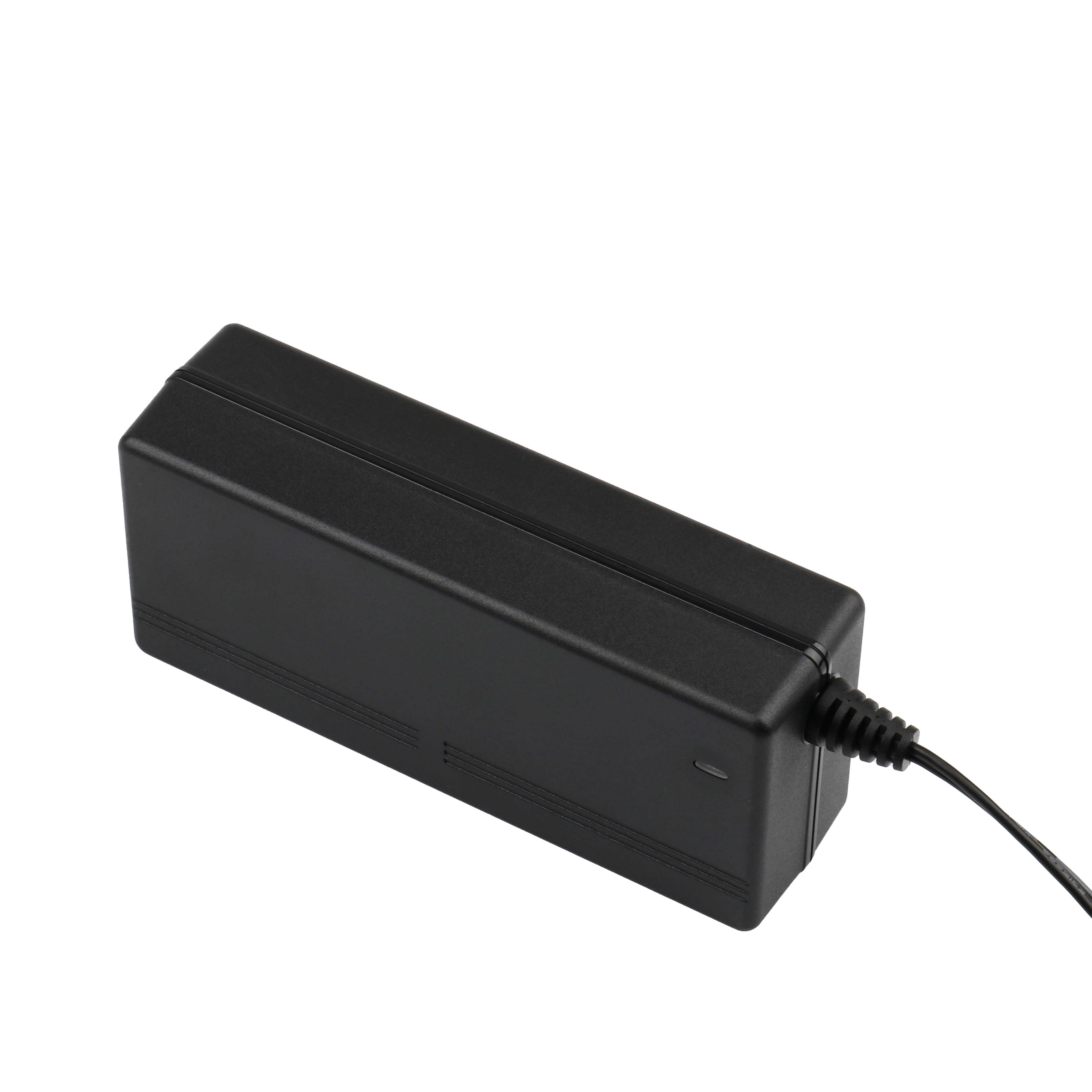 Cheap Desktop Style AC To DC Switching Power Adapter 24V 2.0A IEC62368 Certified wholesale