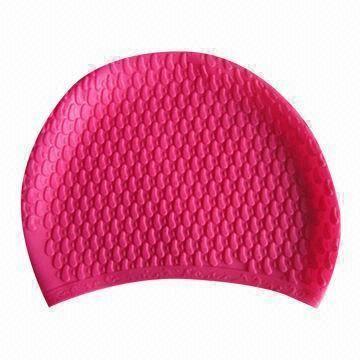 Cheap Swim Cap for Ladies wholesale